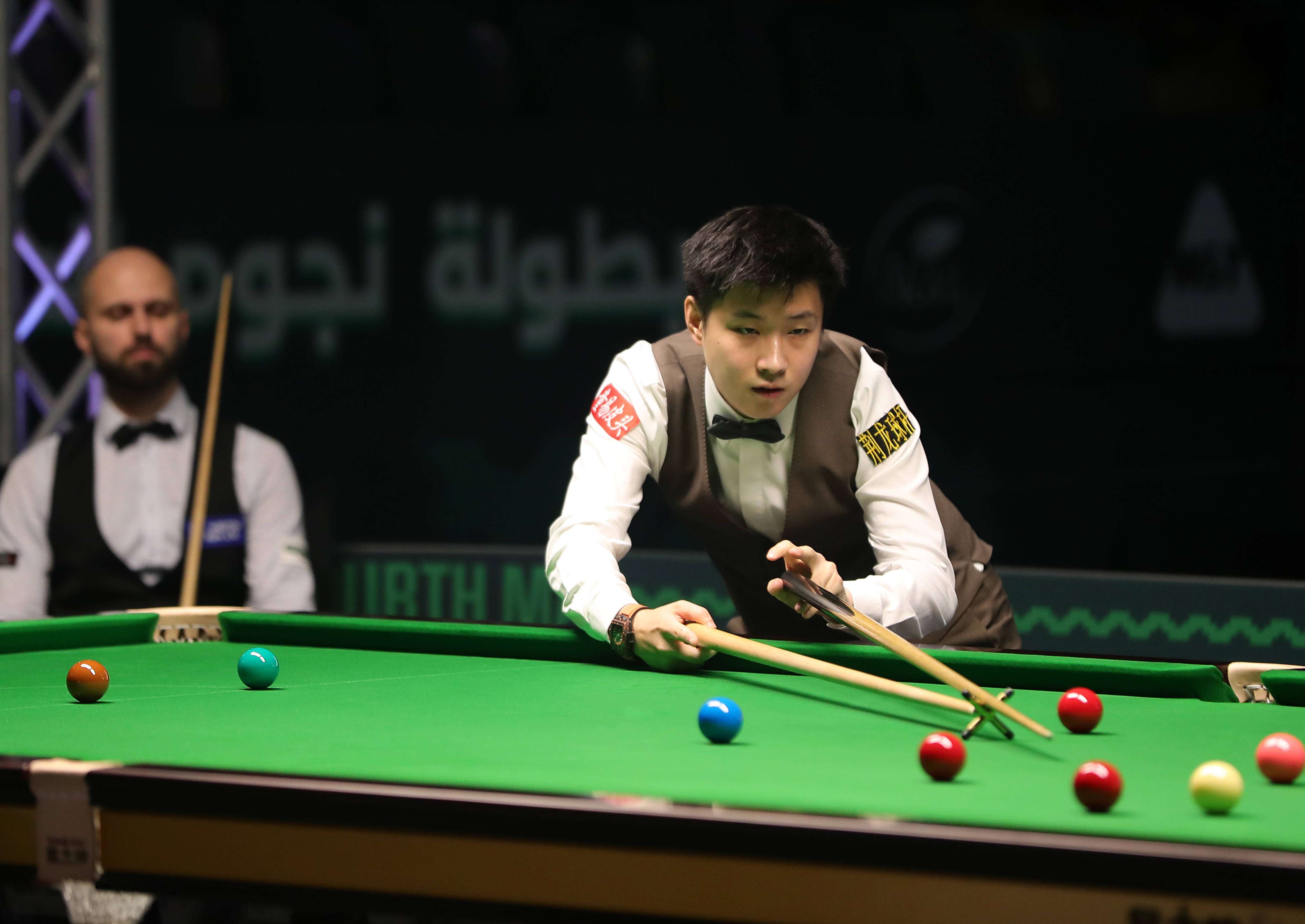 积分双赢 积分双赢