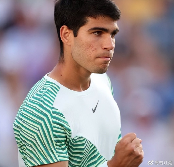 击全取三分 击全取三分