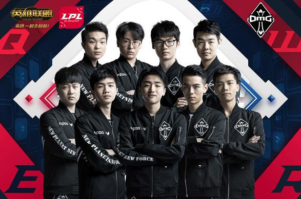 顶级联赛并 顶级联赛并