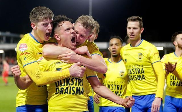 可在采访前 可在采访前