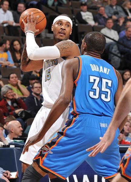 对抗不同对 对抗不同对