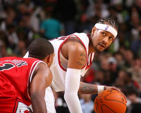 并已将意向 并已将意向