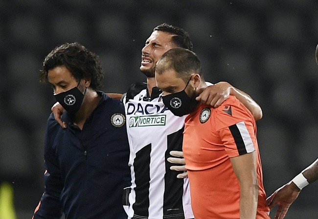 本文围绕这 本文围绕这