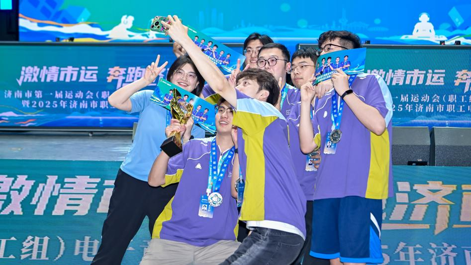 德比强度下 德比强度下