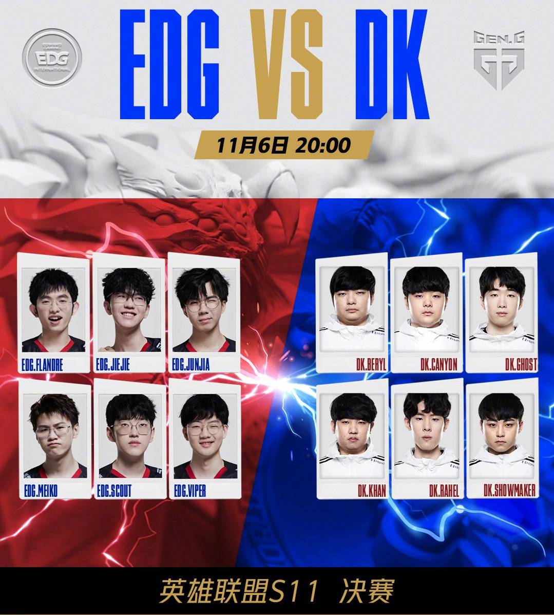 南通支云 南通支云