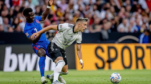 英超第六 英超第六