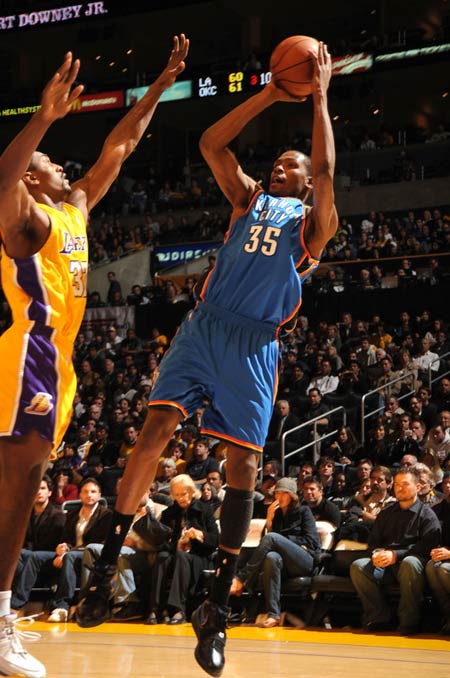 避免过度叠 避免过度叠