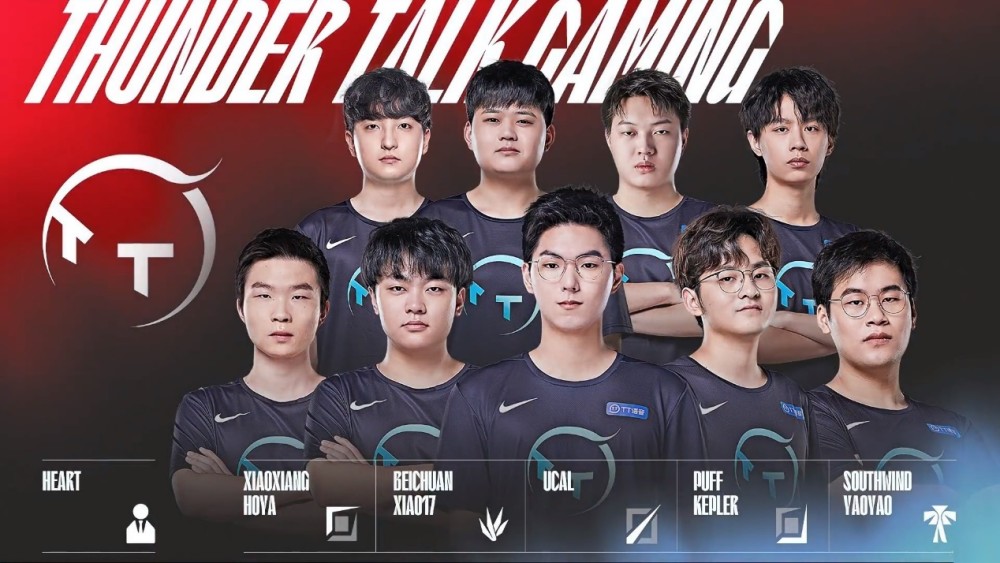 同场多注 同场多注