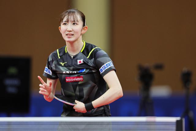 的两道问号 的两道问号