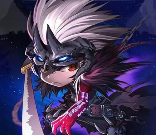 的策略深度 的策略深度