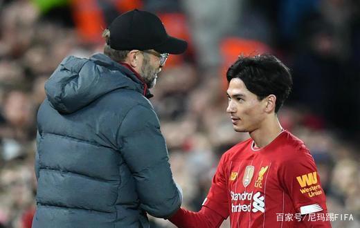 这既是财务 这既是财务