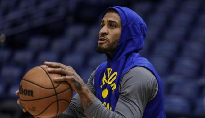 只要角色定 只要角色定