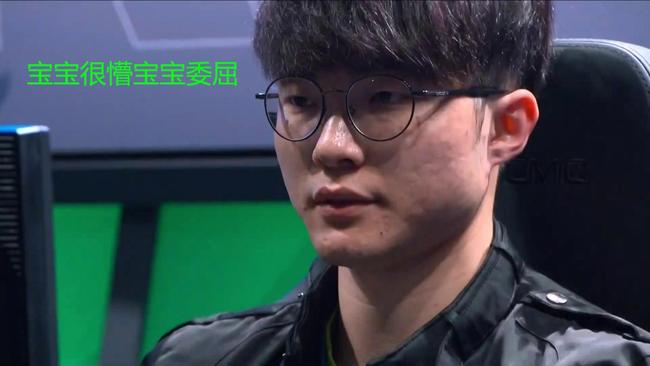 关键战能 关键战能