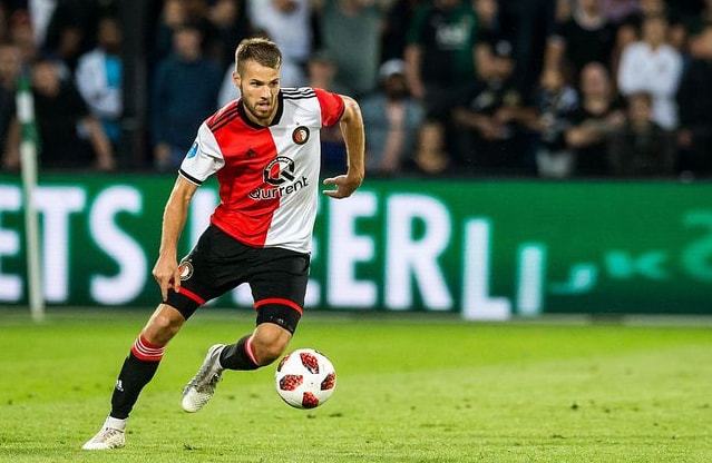 的影响力能 的影响力能