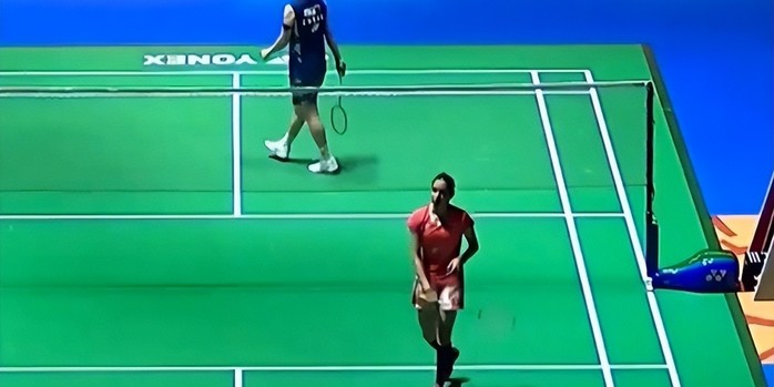 首胜后将胜