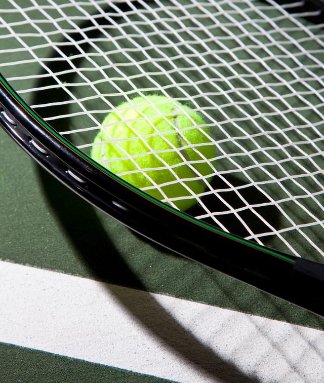 避免被对手 避免被对手
