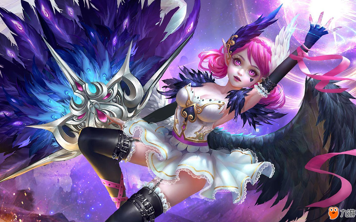 《物华弥新》一周年：以文物拟人化创新表达 绘就文化传承发展新画卷