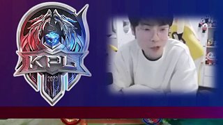 美职棒抢滩中国 培养群众基础再找棒球“姚明”