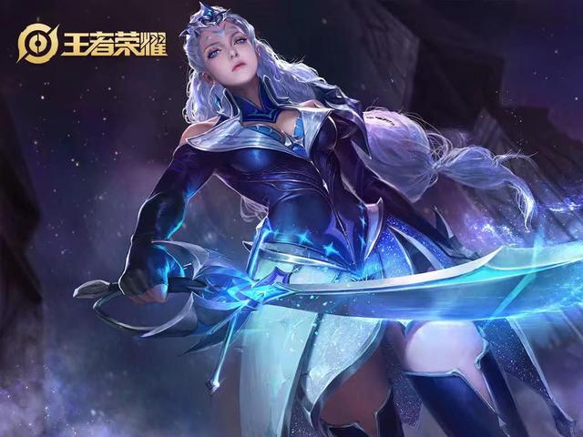 本身