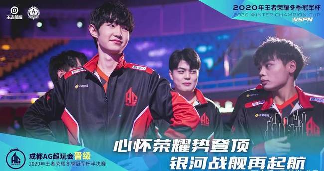 佩创4纪录 佩创4纪录